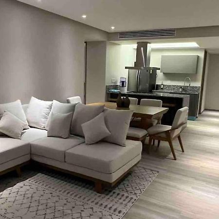 Mar Del Rio - Torre Peninsula - Playa Privada Appartement Conchal Buitenkant foto